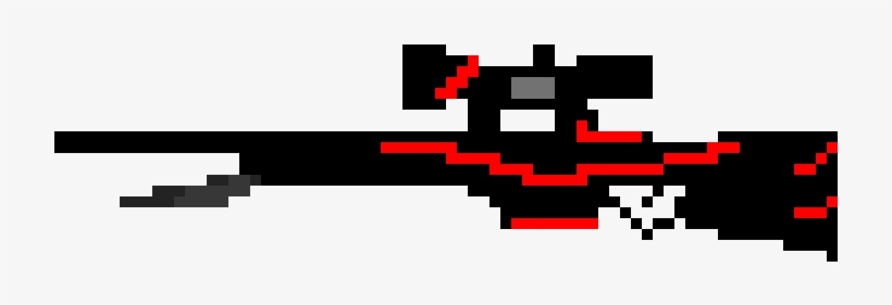 awp redline awp redline