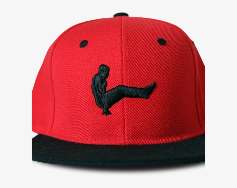 Fuego - Baseball Cap, transparent png #4396383