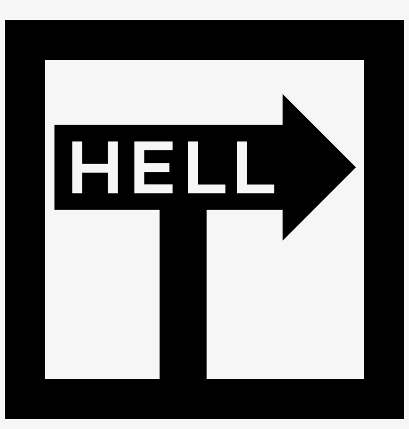 By Adamstanislav - My Name Is Icon, transparent png #4396423