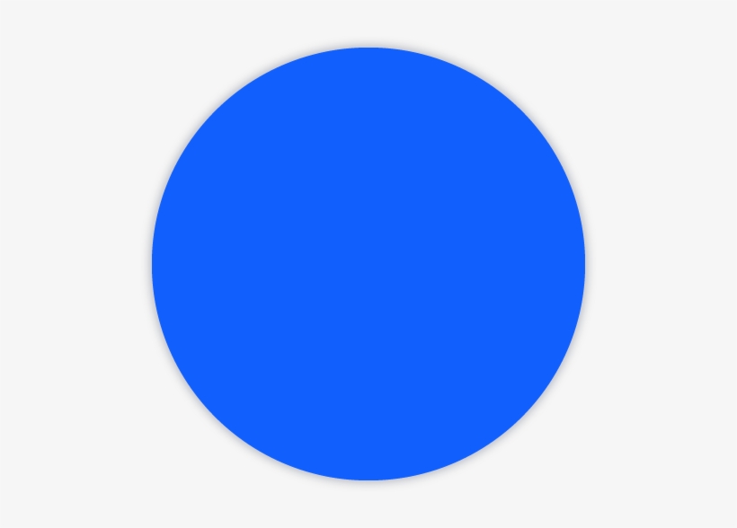 1 Percent, transparent png #4396424