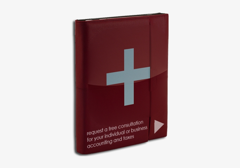 We Do All Things Accounting - Michigan, transparent png #4396450