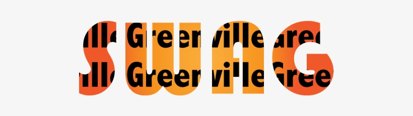 W/r/t Quote-unquote Gentlemen's Swag - Graphic Design, transparent png #4396475