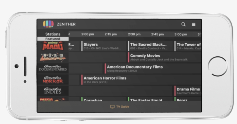 It's Super Easy With Miracast Your Tv May Already Support - Casetofon Auto Ford Fusion 2007, transparent png #4396476