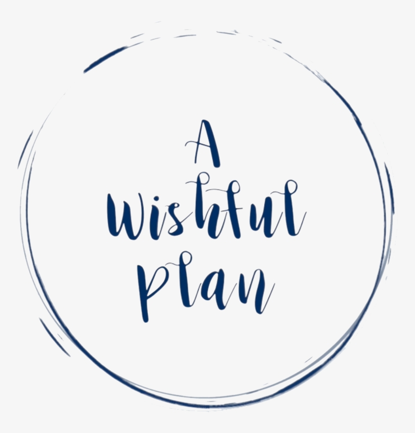 Circle, transparent png #4396554