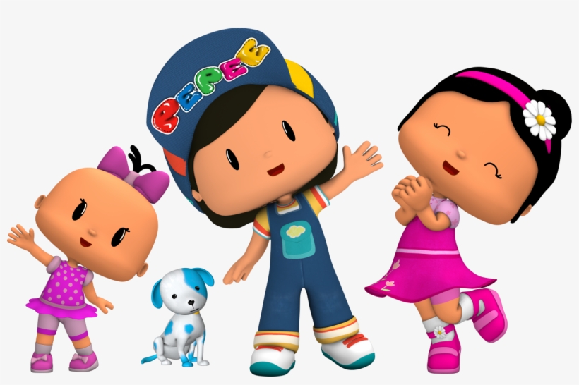 Doğum Günü Kiz Afiş, transparent png #4396596