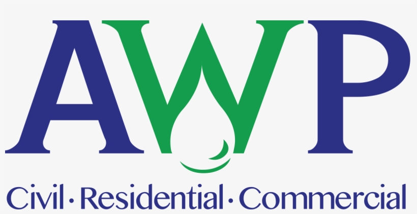 Awp Png, transparent png #4396629
