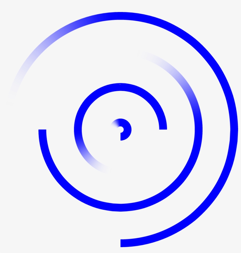 San Francisco, transparent png #4396665