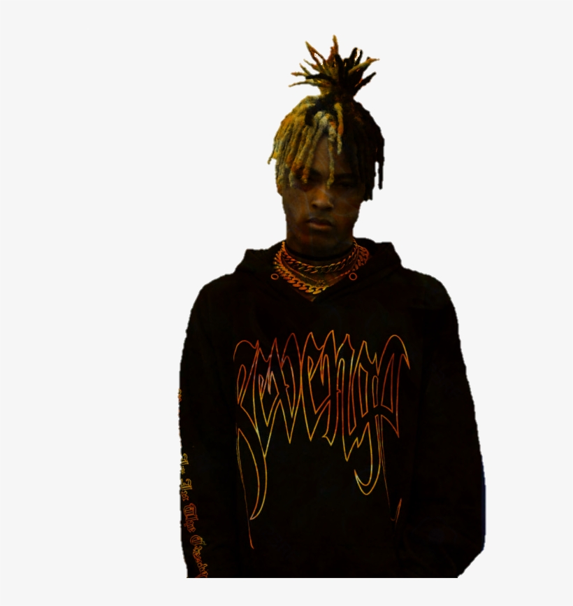 Report Abuse - Xxxtentacion Png, transparent png #4396667