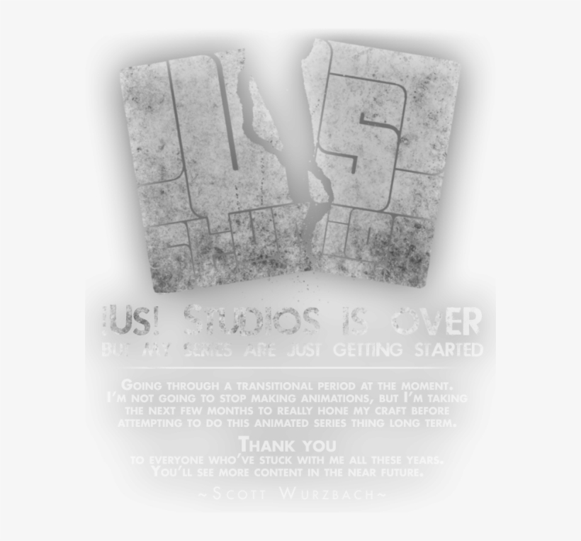 Us Studios We Have Our Own Kind Of Smart - Book, transparent png #4396694