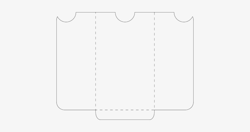 Free Free 336 Free Money Envelope Svg Cutting Files SVG PNG EPS DXF File