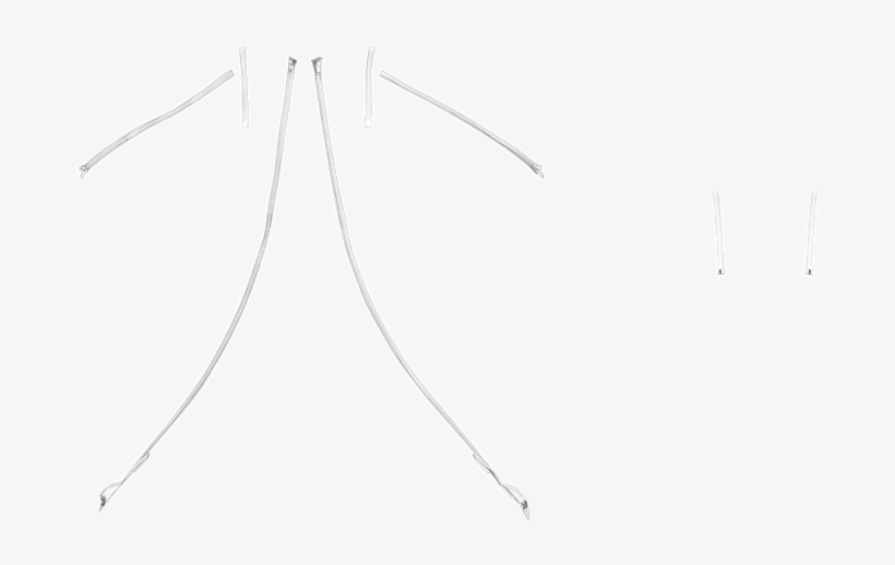 1 - Figure Drawing, transparent png #4396720