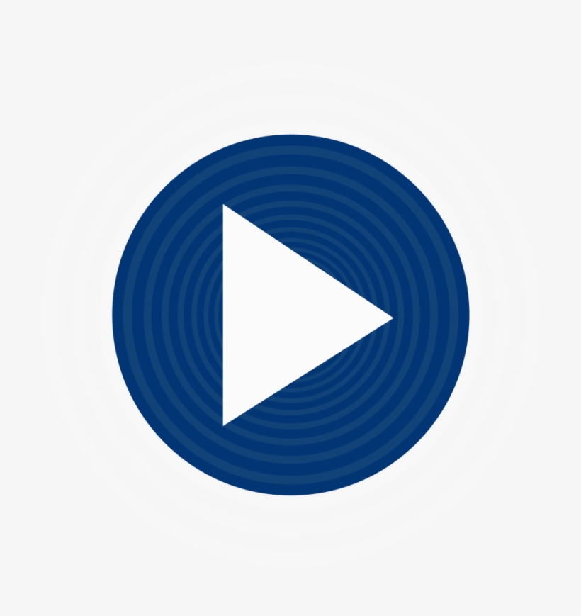 Why Not Watch Our Welcome Video - Emblem, transparent png #4396746