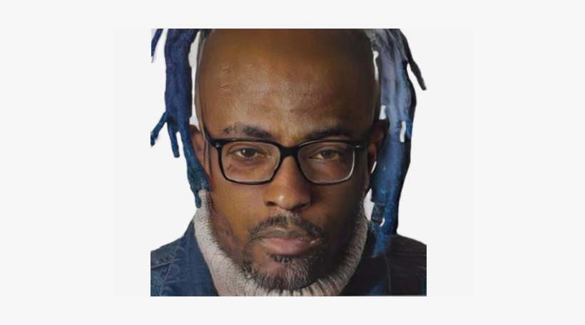 Lien Direct, - Xxxtentacion Noir Et Blanc, transparent png #4396749