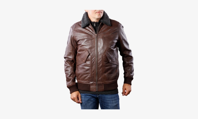 Pepe Jeans Barton Jacket Sheep Antique Chocolate - Barton Pepe Jeans, transparent png #4396779
