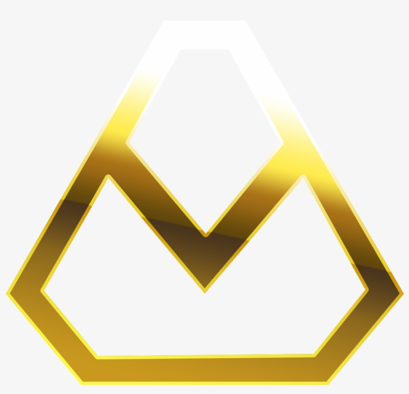 Ranked Doubles 2v2 Division Igold I - Gold Rocket League Transparent, transparent png #4396807