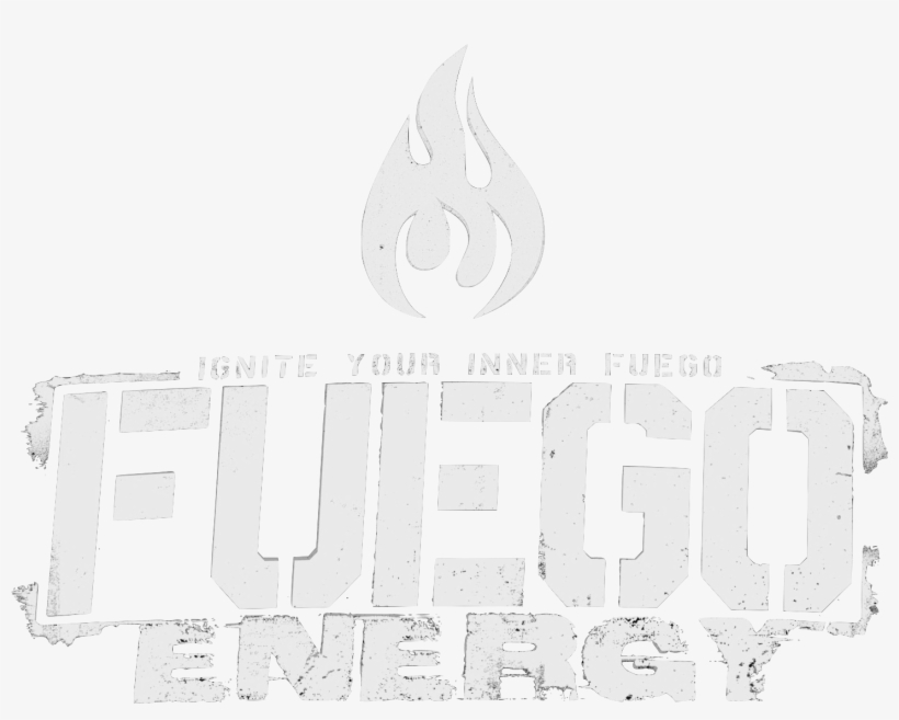 Fuego White - Internet Coupon, transparent png #4396846