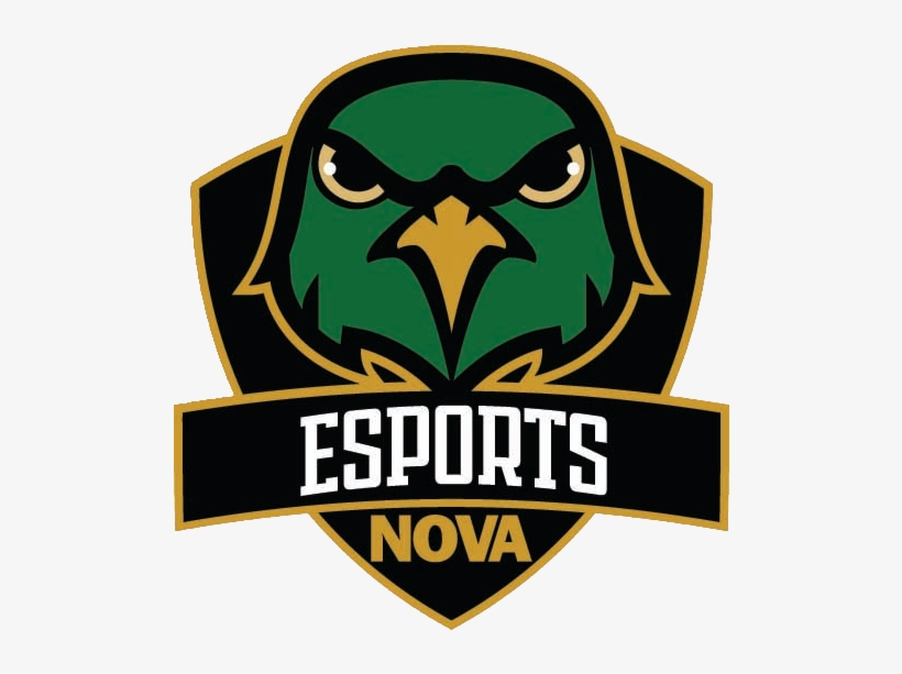 Rocket League - Nova Nighthawks, transparent png #4396880