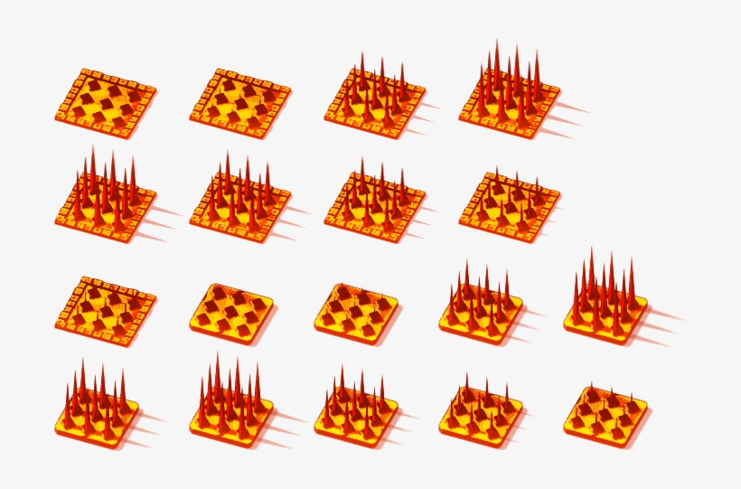 47 Am 34908 Splashlava 12/15/2016 - Electronics, transparent png #4396882