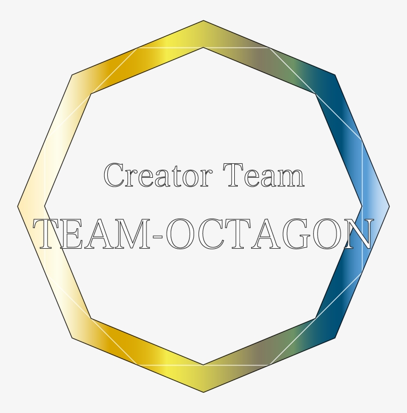 Symmetry, transparent png #4396910