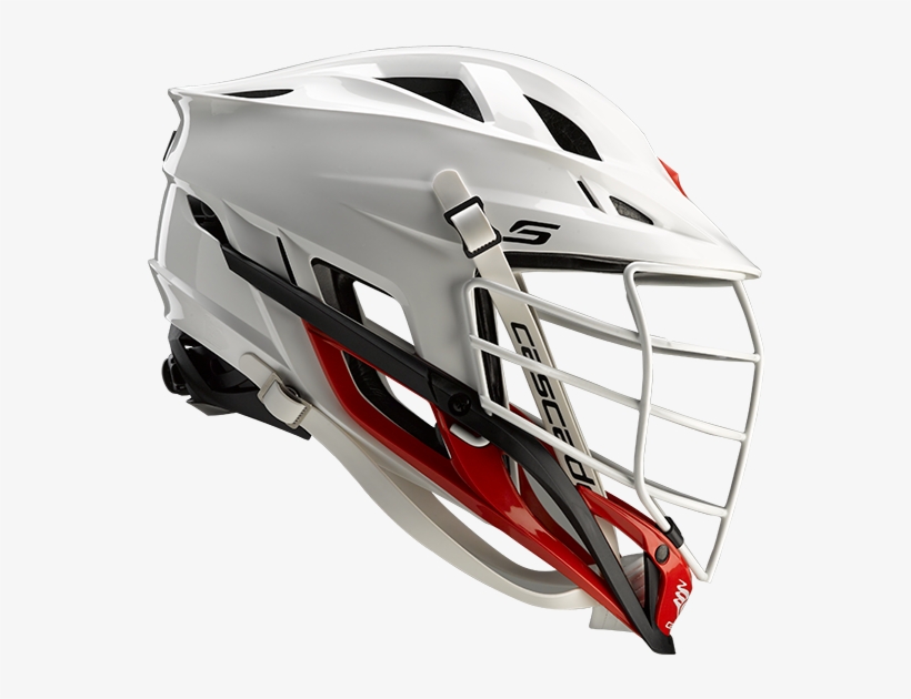 Cascade S Youth, transparent png #4396912