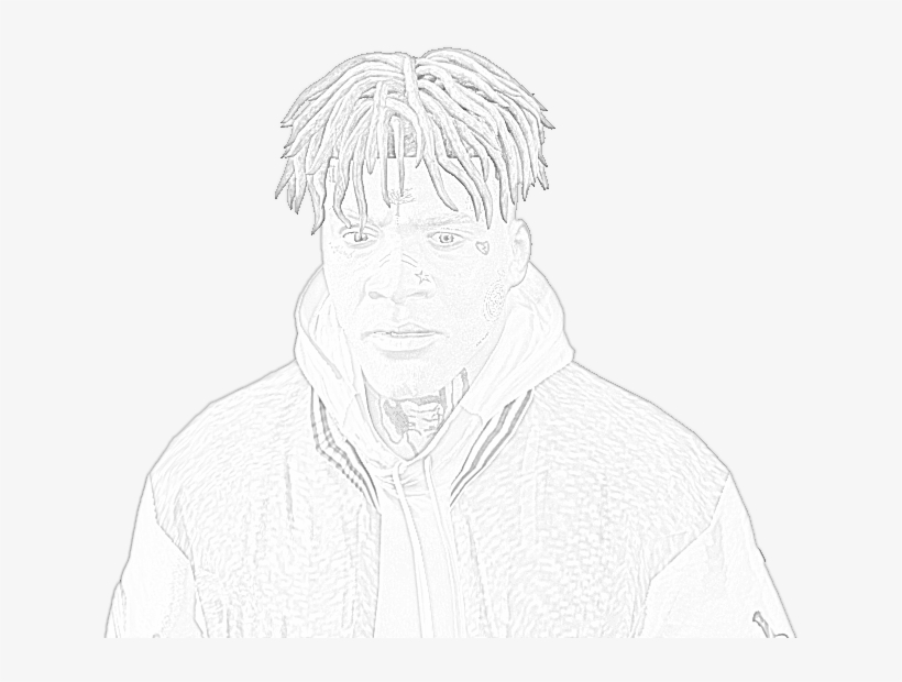 E1ea4b Oooo - Xxxtentacion, transparent png #4396961