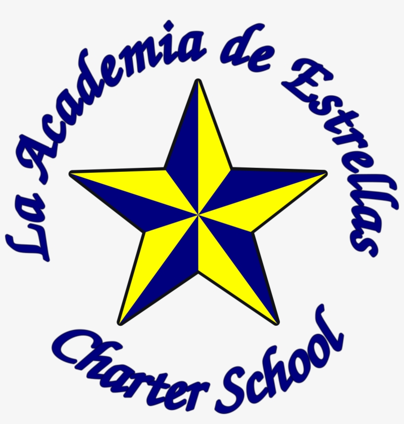 La Academia De Estrellas Nautical Stars Free Transparent PNG