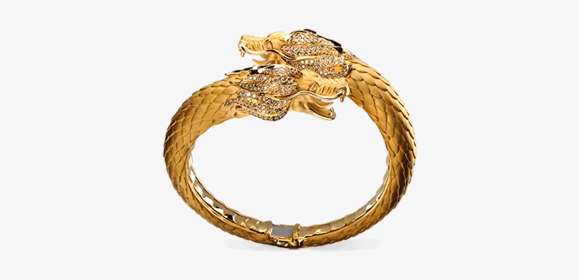 Pulsera Círculos De Fuego - Carrera Y Carrera Pulsera, transparent png #4397052