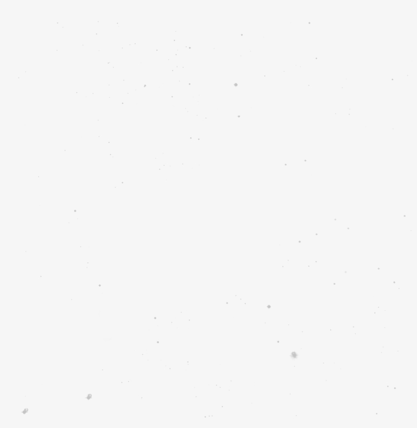 Foton - Monochrome, transparent png #4397056