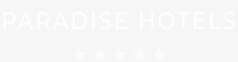 Hotels 5 Estrellas - Animated Gif Web Banner, transparent png #4397095