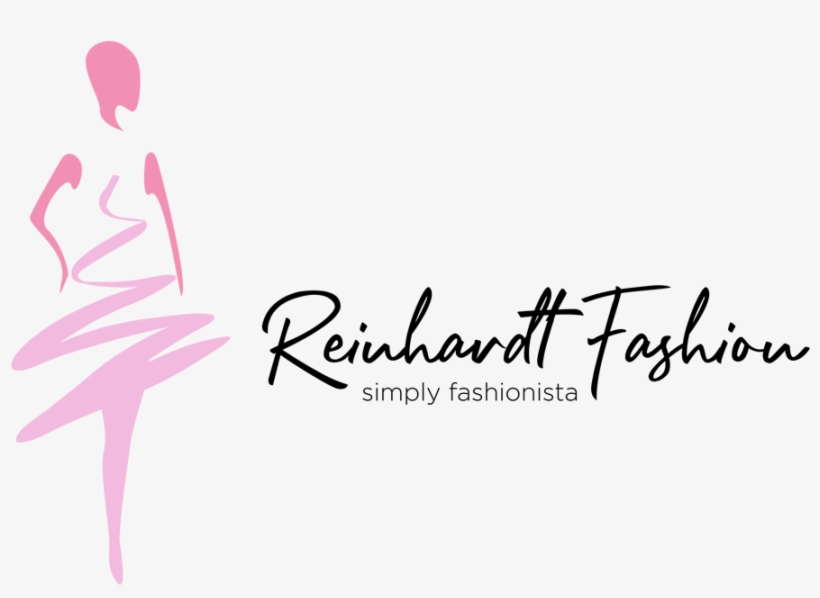 Chk Becomes Reinhardt Fashion October 25, 2018 Posted - Fashion, transparent png #4397158