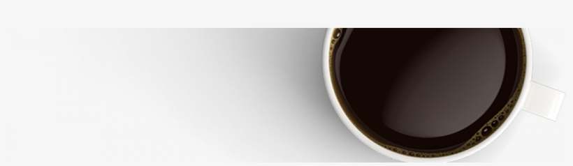 Coffee Cup, transparent png #4397164