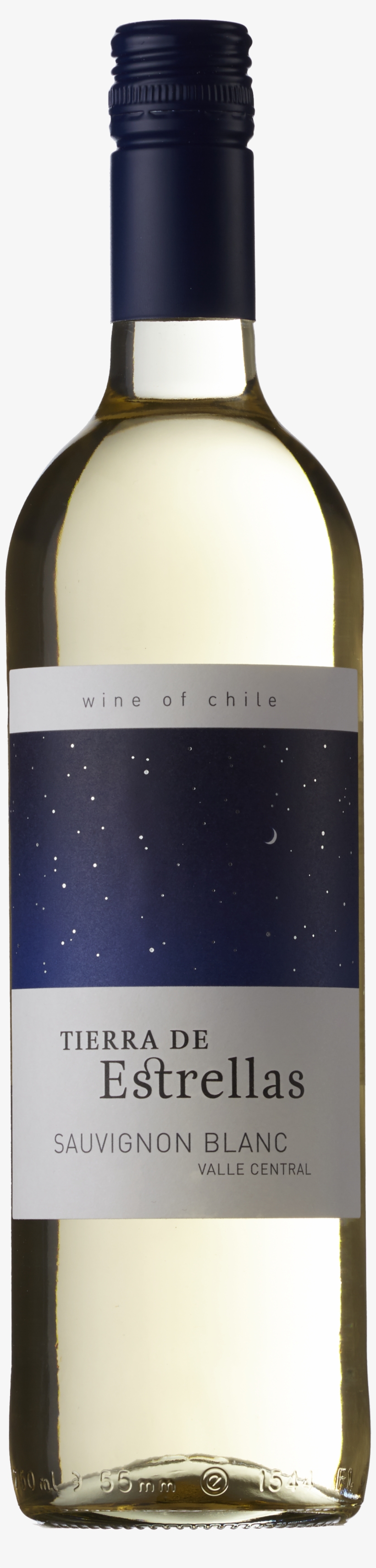 Product Information Downloads - Wine Bottle, transparent png #4397203