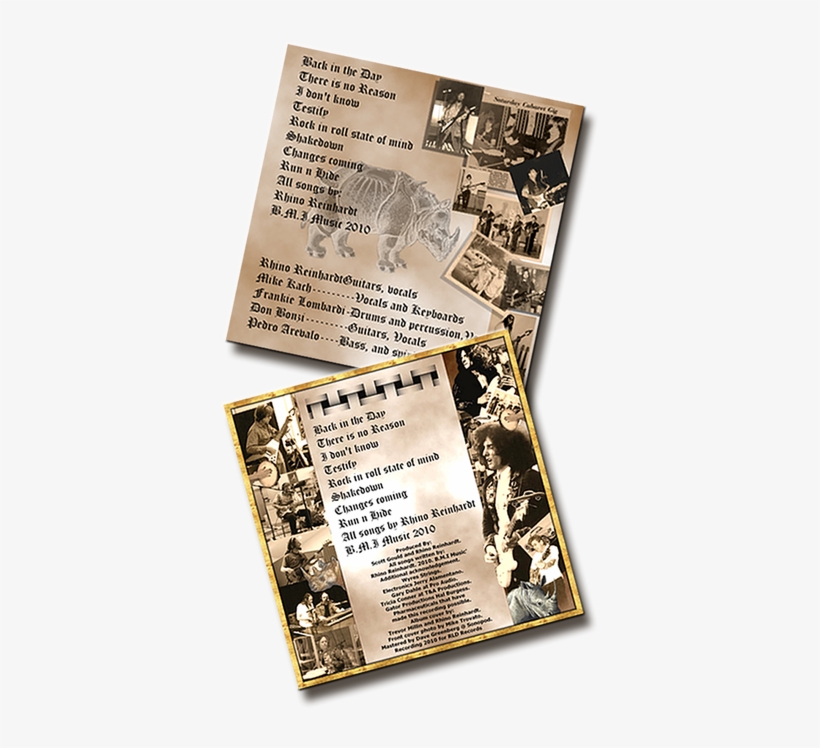 Flyer, transparent png #4397238