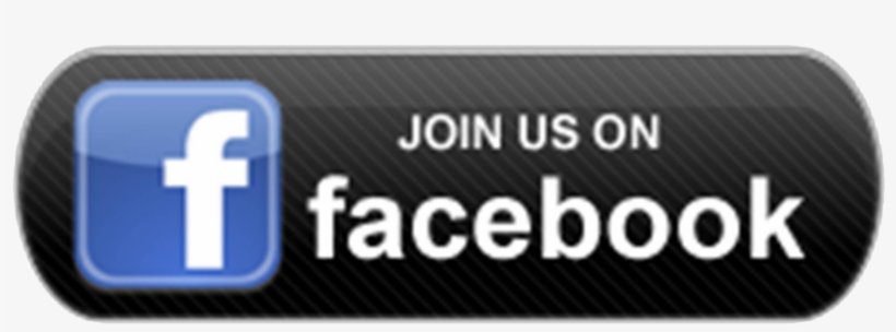Facebook Png Icon Follow Us - Find Us Facebook Logo Png, transparent png #4397241