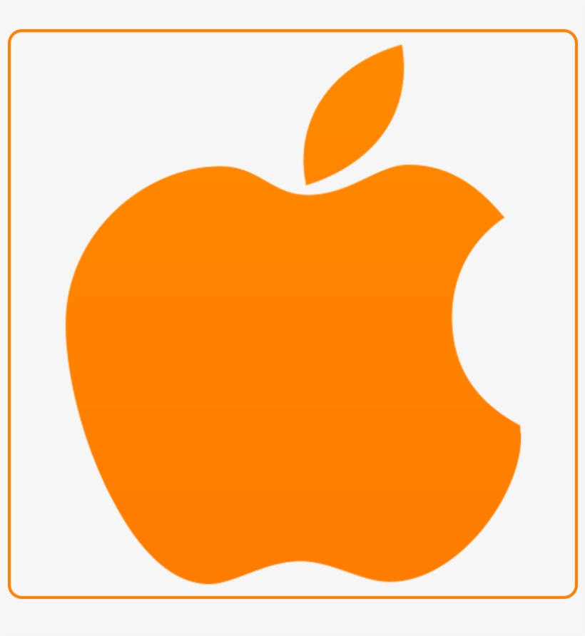 Facebook, Social, Social Media Icon Os System Windows - Apple, transparent png #4397271