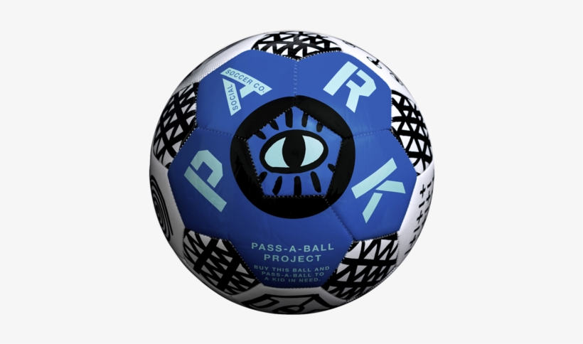 Ball, transparent png #4397272