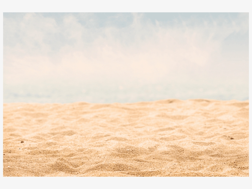Beach Sand Png - Best Umbrella Sand Anchor - Perfect For Beach Cted, transparent png #4397385