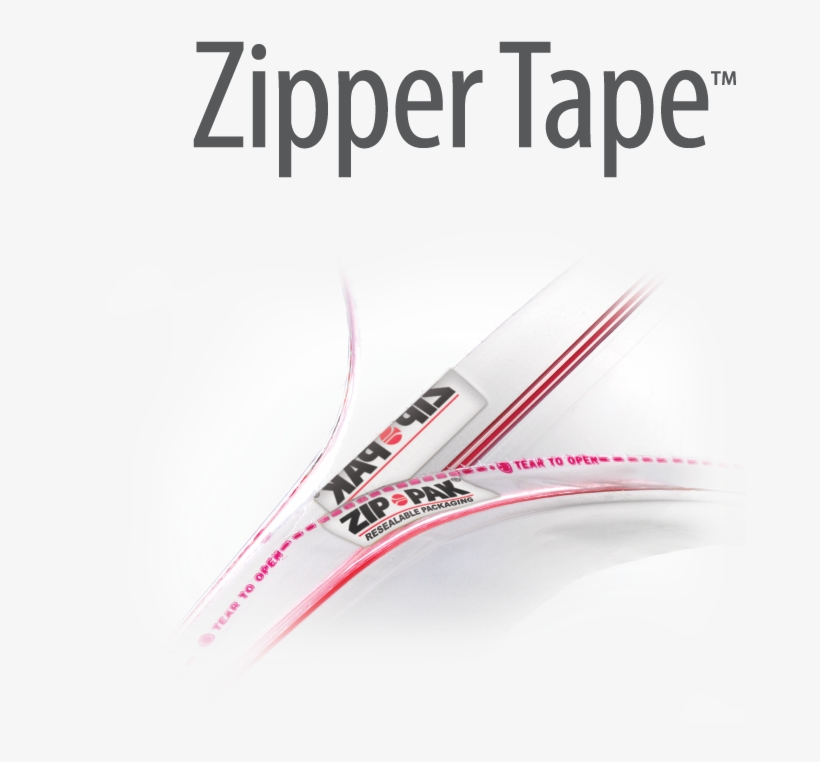 Maintain Product Freshness With Zipper Tape™ - Superficial Veins Of The Human Brain, transparent png #4397387