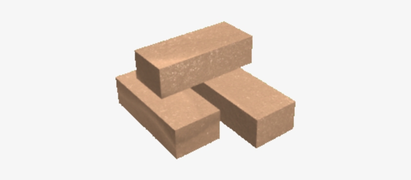 Sand - Wikia, transparent png #4397543