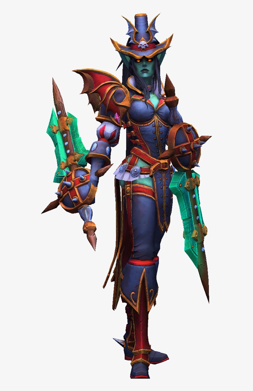 Gallery Image - Action Figure, transparent png #4397544