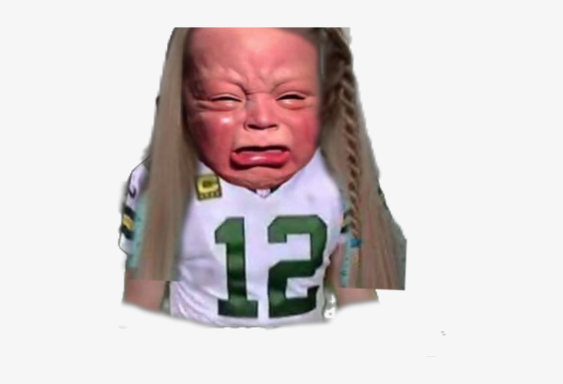 Your Grandma, transparent png #4397550