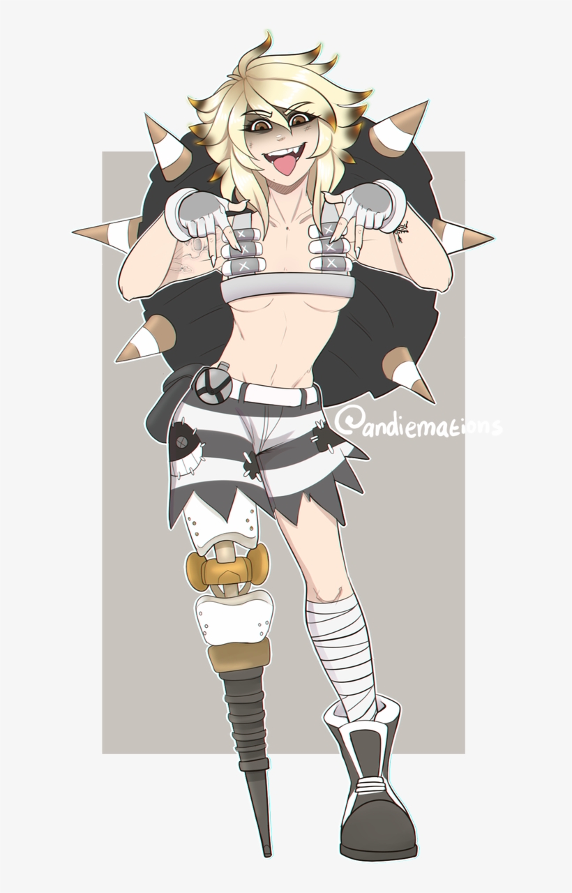 ♡ Andie ♡ Hiatus On Twitter - Drawing, transparent png #4397576