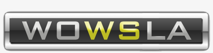Estilo Brazzers - Signage, transparent png #4397577