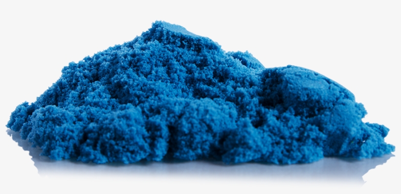 Kinetic Sand Free Png Image - Saudi Arabia, transparent png #4397578