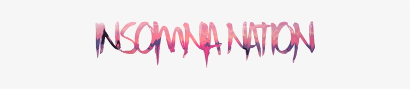 Calligraphy, transparent png #4397648