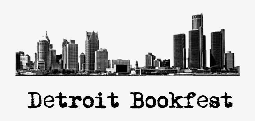 Exclusive Interview Francis Grunow - Detroit, transparent png #4397686