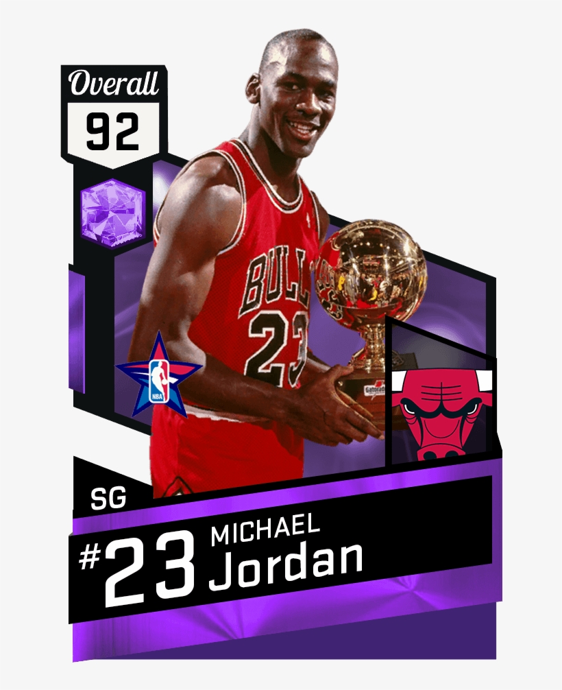 Mtdb Nba 2k17 - Kevin Martin 2k17, transparent png #4397711