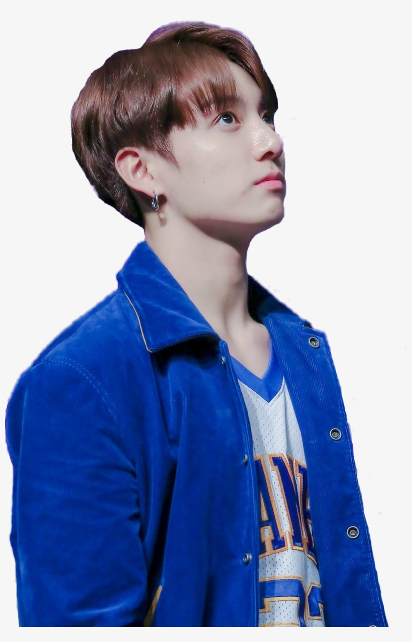 اطلع على الملصق الذي قام /@thhng110 بإنشائه مع Picsart - Bts Jungkook Png Picsart, transparent png #4397713