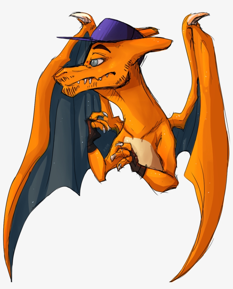 Main Image - Cartoon, transparent png #4397717