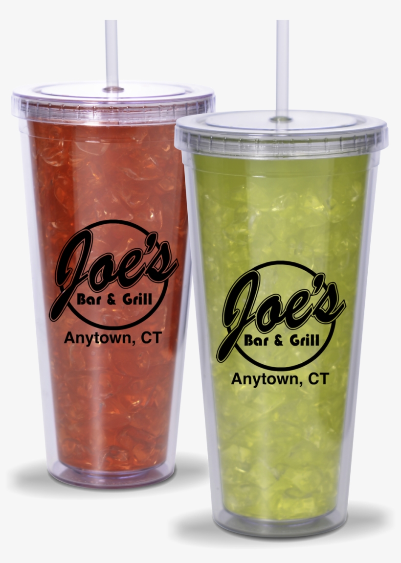 Image - Tumbler, transparent png #4397768